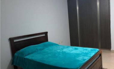 RIVAGE VENTA DE APARTAMENTO FRENTE AL MAR