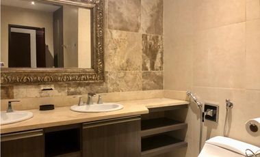 RIVAGE VENTA DE APARTAMENTO FRENTE AL MAR