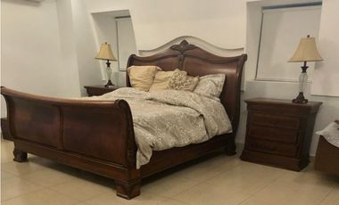 RIVAGE VENTA DE APARTAMENTO FRENTE AL MAR