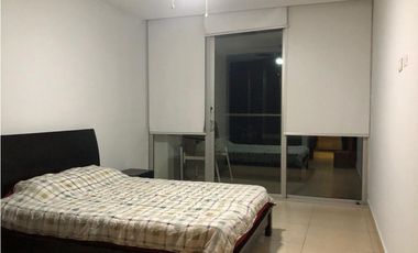 RIVAGE VENTA DE APARTAMENTO FRENTE AL MAR