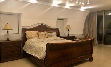 RIVAGE VENTA DE APARTAMENTO FRENTE AL MAR