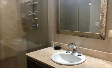 RIVAGE VENTA DE APARTAMENTO FRENTE AL MAR