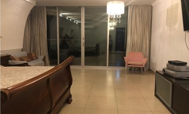 RIVAGE VENTA DE APARTAMENTO FRENTE AL MAR