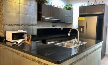 RIVAGE VENTA DE APARTAMENTO FRENTE AL MAR