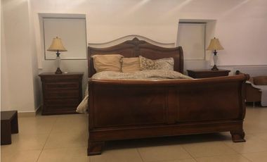 RIVAGE VENTA DE APARTAMENTO FRENTE AL MAR