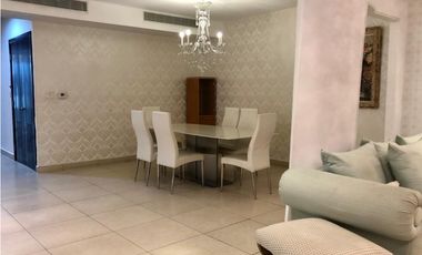 RIVAGE VENTA DE APARTAMENTO FRENTE AL MAR
