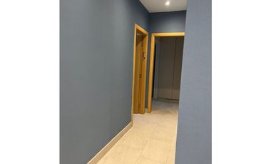APARTAMENTO EN PLAYA ESCONDIDA  - COLÓN 6952DM