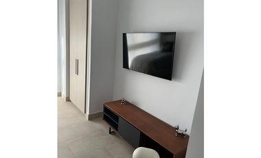 APARTAMENTO EN PLAYA ESCONDIDA  - COLÓN 6952DM