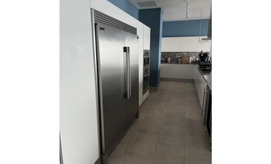APARTAMENTO EN PLAYA ESCONDIDA  - COLÓN 6952DM