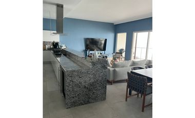 APARTAMENTO EN PLAYA ESCONDIDA  - COLÓN 6952DM