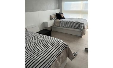 APARTAMENTO EN PLAYA ESCONDIDA  - COLÓN 6952DM