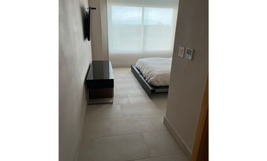 APARTAMENTO EN PLAYA ESCONDIDA  - COLÓN 6952DM