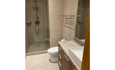 APARTAMENTO EN PLAYA ESCONDIDA  - COLÓN 6952DM