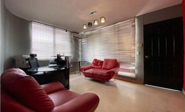 SE ALQUILA - CASA COMERCIAL