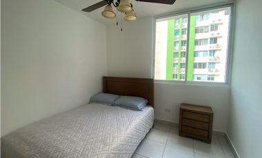 Se vende en Condado del Rey Green Park