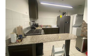 Se vende en Condado del Rey Green Park