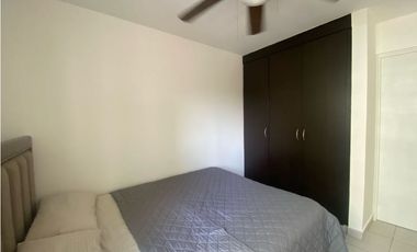 Se vende en Condado del Rey Green Park