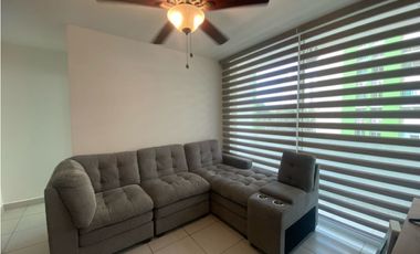 Se vende en Condado del Rey Green Park