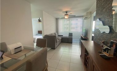 Se vende en Condado del Rey Green Park