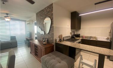 Se vende en Condado del Rey Green Park