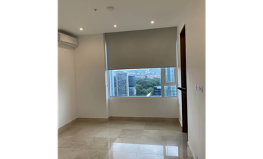 COSTA DEL ESTE / PH ARIA / 350M2 / VISTA AL MAR / BALCON