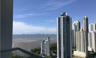 COSTA DEL ESTE / PH ARIA / 350M2 / VISTA AL MAR / BALCON