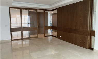 COSTA DEL ESTE / PH ARIA / 350M2 / VISTA AL MAR / BALCON