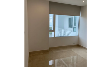 COSTA DEL ESTE / PH ARIA / 350M2 / VISTA AL MAR / BALCON