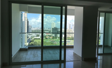 COSTA DEL ESTE / PH ARIA / 350M2 / VISTA AL MAR / BALCON