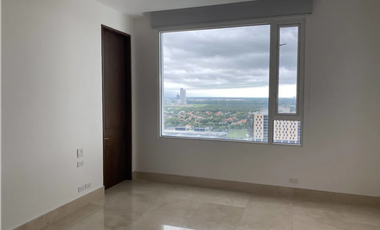 COSTA DEL ESTE / PH ARIA / 350M2 / VISTA AL MAR / BALCON