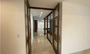 COSTA DEL ESTE / PH ARIA / 350M2 / VISTA AL MAR / BALCON