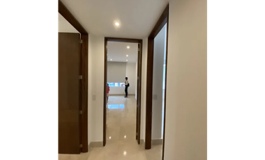 COSTA DEL ESTE / PH ARIA / 350M2 / VISTA AL MAR / BALCON