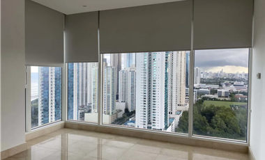COSTA DEL ESTE / PH ARIA / 350M2 / VISTA AL MAR / BALCON