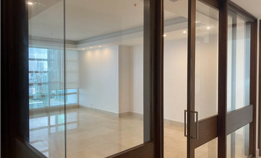COSTA DEL ESTE / PH ARIA / 350M2 / VISTA AL MAR / BALCON