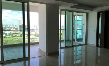 COSTA DEL ESTE / PH ARIA / 350M2 / VISTA AL MAR / BALCON