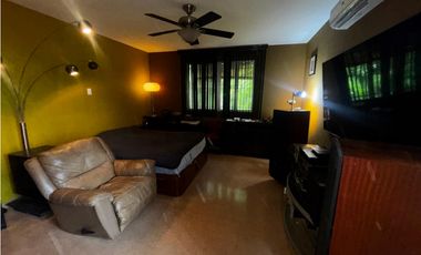 HATO PINTADO / LA LOMA / 622m2 / 5 HABITACIONES / 3 NIVELES / CENTRICA