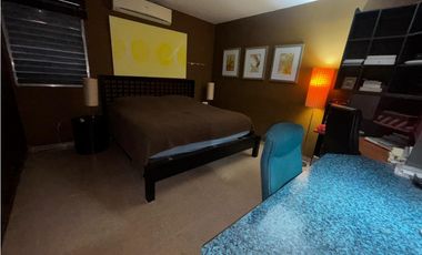 HATO PINTADO / LA LOMA / 622m2 / 5 HABITACIONES / 3 NIVELES / CENTRICA