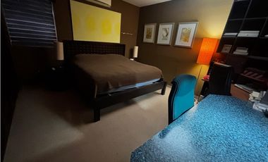 HATO PINTADO / LA LOMA / 622m2 / 5 HABITACIONES / 3 NIVELES / CENTRICA