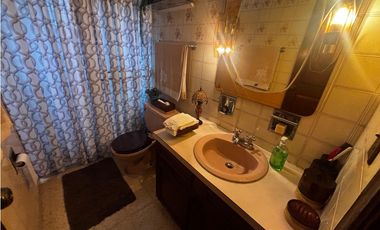 HATO PINTADO / LA LOMA / 622m2 / 5 HABITACIONES / 3 NIVELES / CENTRICA