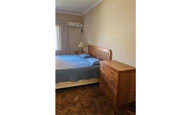 Alquiler Departamento Amoblado