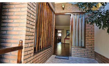 Alquiler Departamento Amoblado