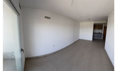 Vendemos hermoso departamento de 3 dormitorios.