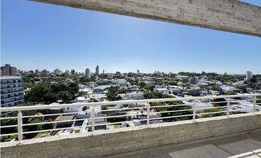 Vendemos hermoso departamento de 3 dormitorios.