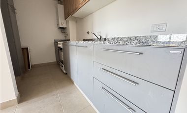 Vendemos hermoso departamento de 3 dormitorios.