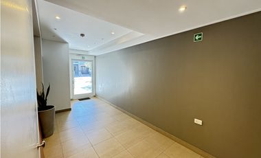 Vendemos hermoso departamento de 3 dormitorios.