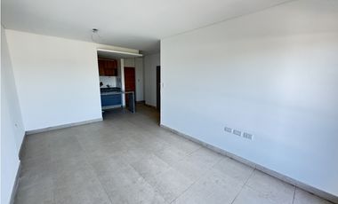 Vendemos hermoso departamento de 3 dormitorios.