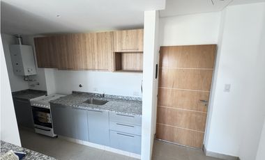 Vendemos hermoso departamento de 3 dormitorios.