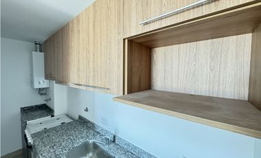 Vendemos hermoso departamento de 3 dormitorios.