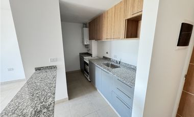 Vendemos hermoso departamento de 3 dormitorios.
