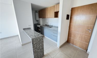 Vendemos hermoso departamento de 3 dormitorios.